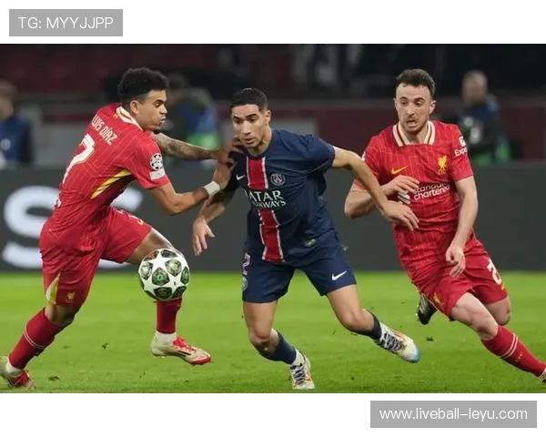 阿利松神扑救主：巴西门将欧冠再现关键时刻