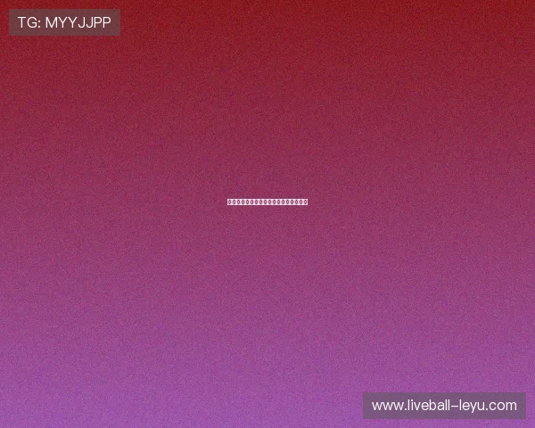 姆巴佩闪耀绿茵：法国巨星再创高光时刻