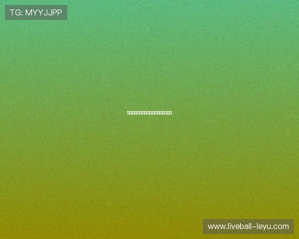 利物浦劲旅再掀话题，新赛季动态引热议