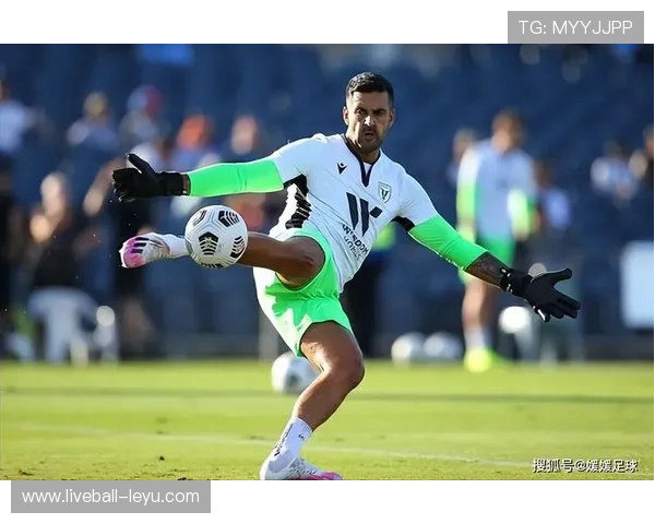 悉尼FC火力全开VS麦克阿瑟FC陷困局：澳超焦点战背后的三大隐忧
