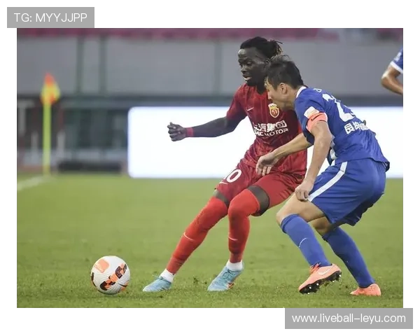 武汉三镇足球俱乐部新赛季目标明确，备战状态渐入佳境