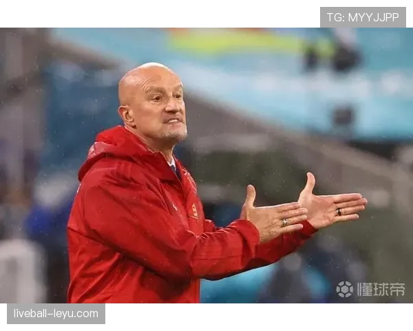 匈牙利罗西主帅展望未来:期待带队实现新突破,提升比赛竞争力 匈牙利罗西主帅展望未来:期待带队实现新突破,提升比赛竞争力