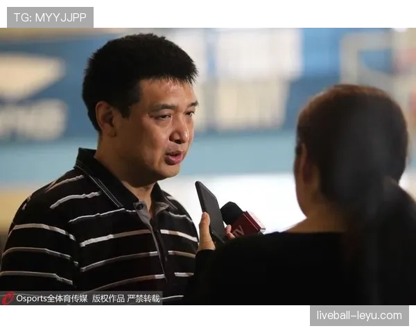 K联赛新赛季开幕，劲旅集结备战冠军之争引热议