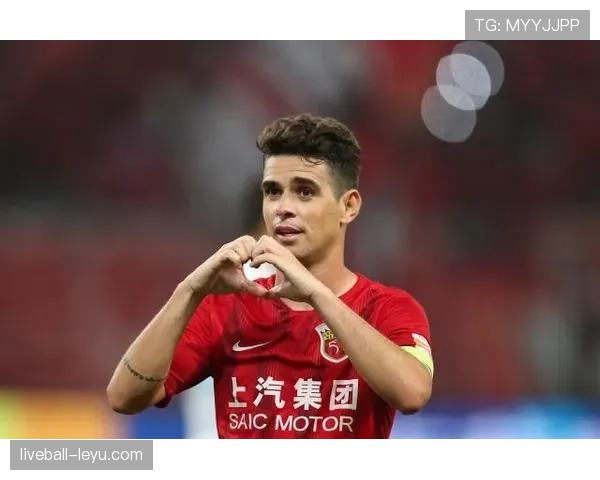 卡卡关键进球助球队逆转,精彩表现引热议 卡卡关键进球助球队逆转,精彩表现引热议