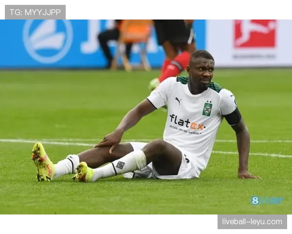 小图拉姆状态回暖闪耀锋线，成球队进攻新希望