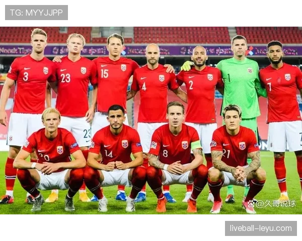 2026世界杯球员市场价值榜发布 明星球员最新状态引发热议