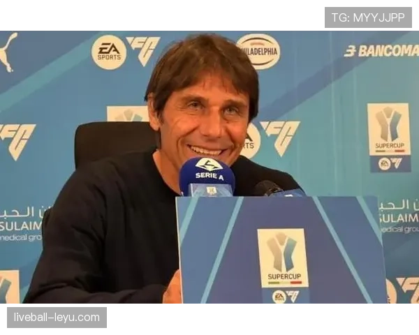 孔蒂战术调整引发热议，球队表现成关注焦点能否实现逆转