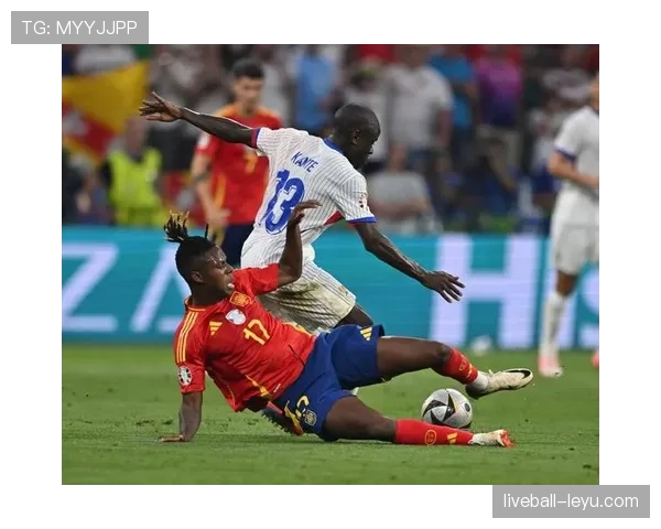 坎特拦截建功助球队逆转,状态回暖成关键先生 坎特拦截建功助球队逆转,状态回暖成关键先生