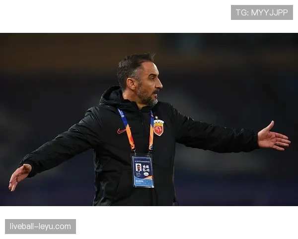 奥斯卡·明格萨状态爆发，强势助力球队冲击冠军