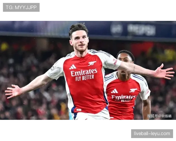 赖斯职业生涯回顾：从冉冉新星到足坛中流砥柱的华丽蜕变