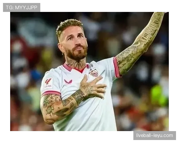 拉莫斯禁区统治力尽显，助球队斩获关键胜利