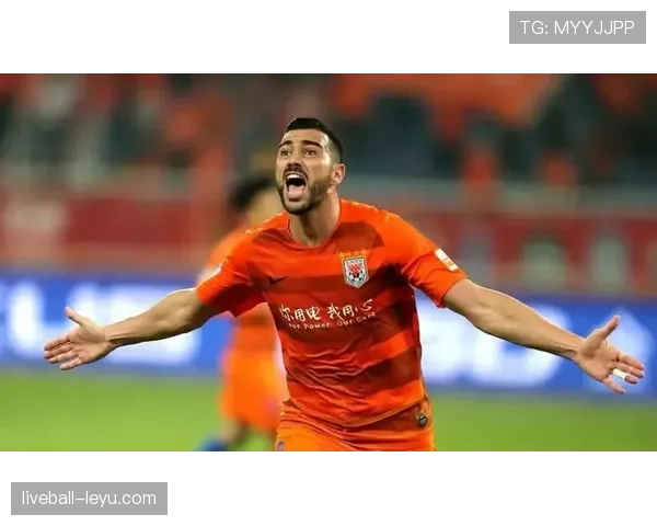 佩德里携手莱万多夫斯基，巴萨新赛季备战状态火热