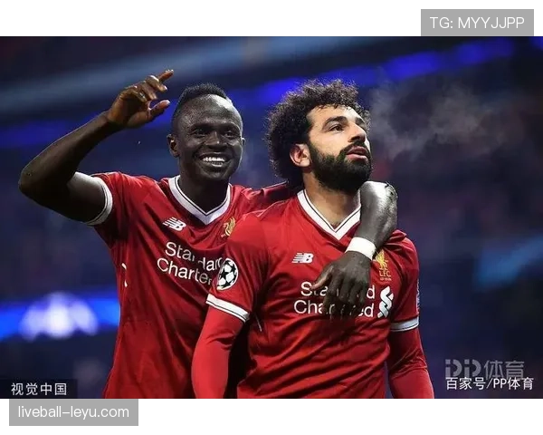 蒂尔尼加盟维拉，助力球队冲击更高荣誉