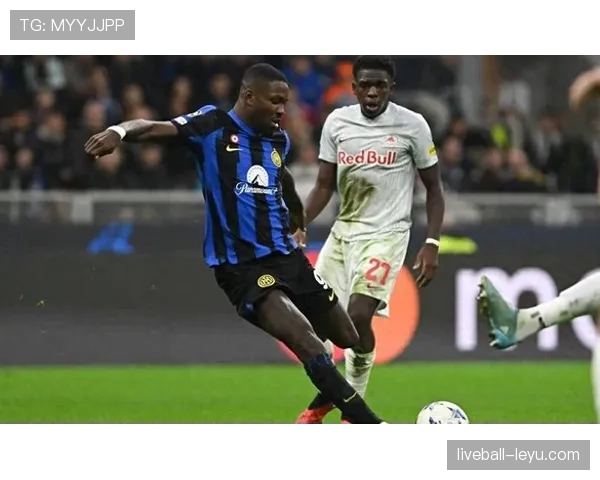 恰尔汗奥卢关键进球助球队逆转取胜，状态回暖成焦点