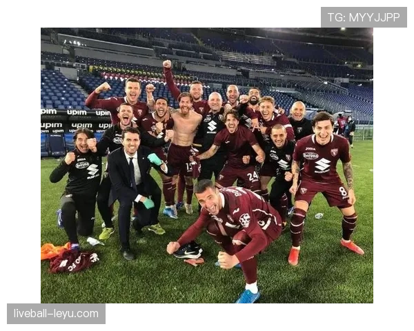 莱切中场新星崛起，助球队稳步提升联赛竞争力