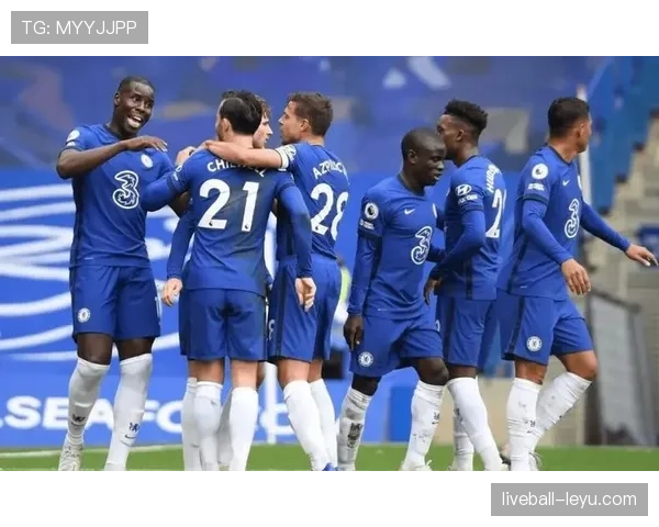 利兹联进攻效率飙升，强势表现引发广泛关注