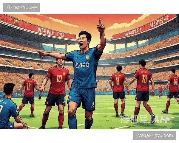 曼城迎战皇马,巅峰对决争夺欧洲足球至高荣誉 曼城迎战皇马,巅峰对决争夺欧洲足球至高荣誉