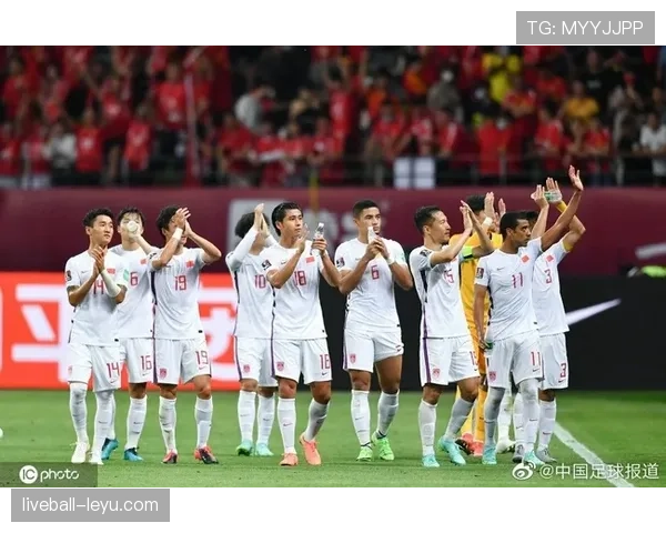 中超群星云集，新赛季巅峰对决引爆球迷期待