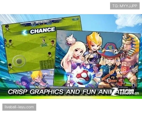 足球巨星转会风云再起：顶级球星动态解析与辉煌成就全景回顾