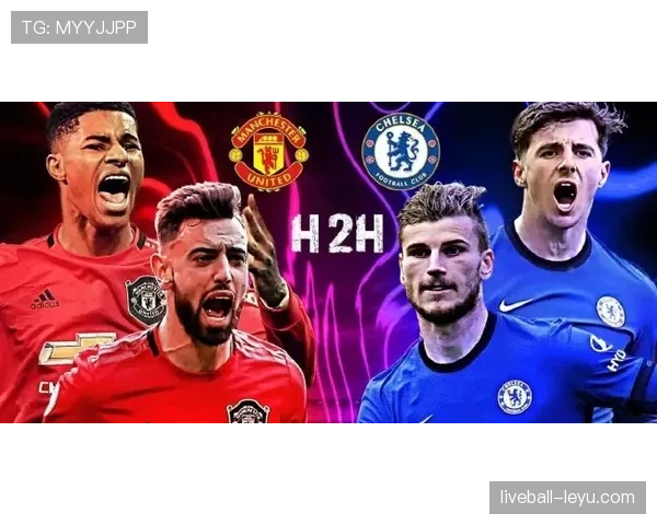 狼队主场力拼切尔西，英超关键三分争夺战一触即发