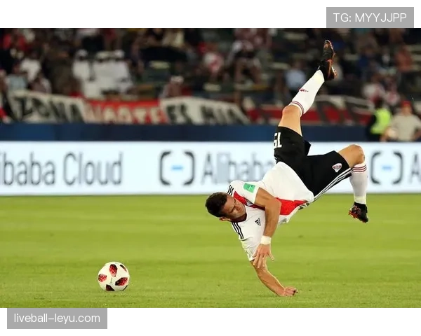 列日锋线状态回暖，主场强势出击志在全取三分