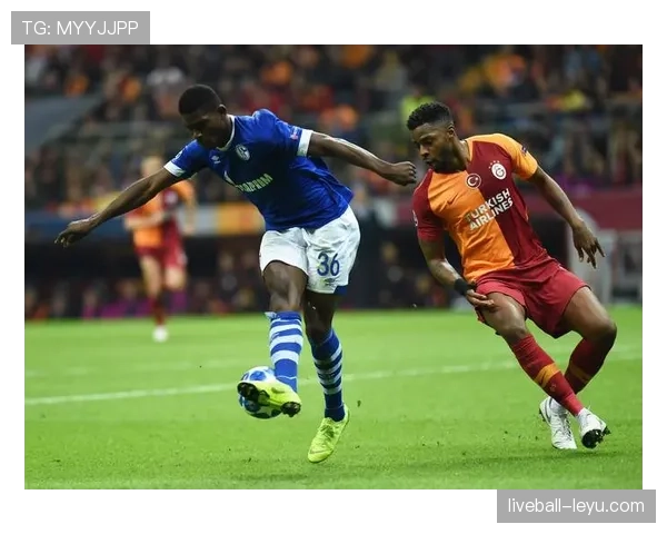 加拉塔萨雷实力跃升,新赛季剑指辉煌 加拉塔萨雷实力跃升,新赛季剑指辉煌