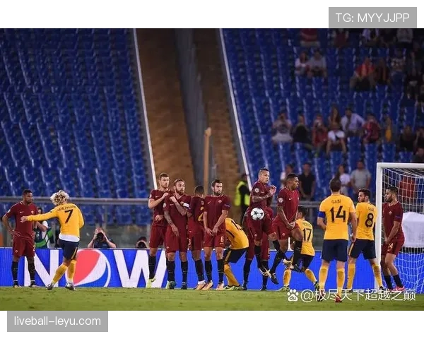 欧洲杯小组赛高潮迭起：经典对决与惊天逆转点燃赛场