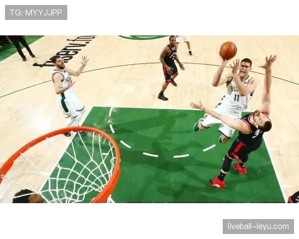 凯塞多逼抢成功率飙升，强势回归成球队防守中场核心