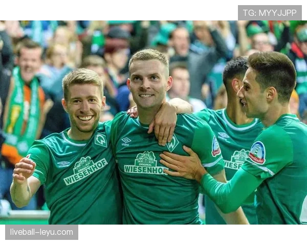 德甲转会窗口加速推进,黑马球队强势崛起引热议 德甲转会窗口加速推进,黑马球队强势崛起引热议