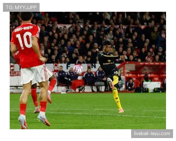 亨利状态回暖，国家队表现彰显个人技艺与团队实力