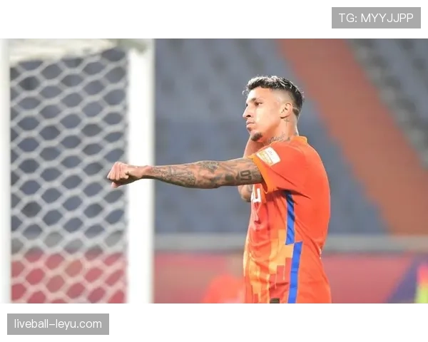 黄潜新赛季火力全开，进攻数据亮眼引关注