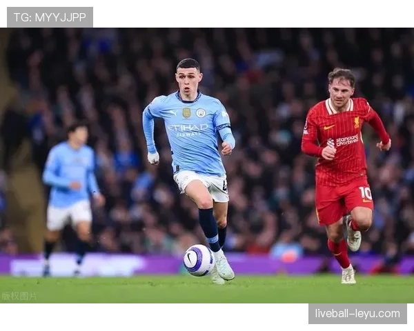 英超射手榜竞争白热化，明星球员状态回暖成焦点