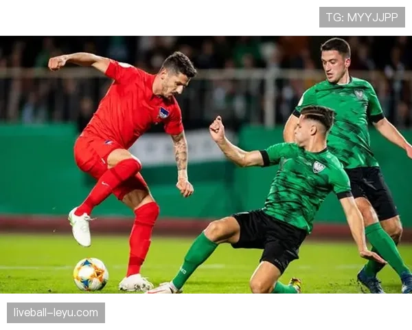 根特控球制胜,关键一役彰显状态回暖 根特控球制胜,关键一役彰显状态回暖