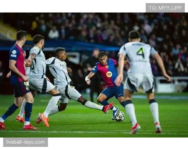 西甲明星球员排名揭晓，本赛季表现抢眼的球星引热议