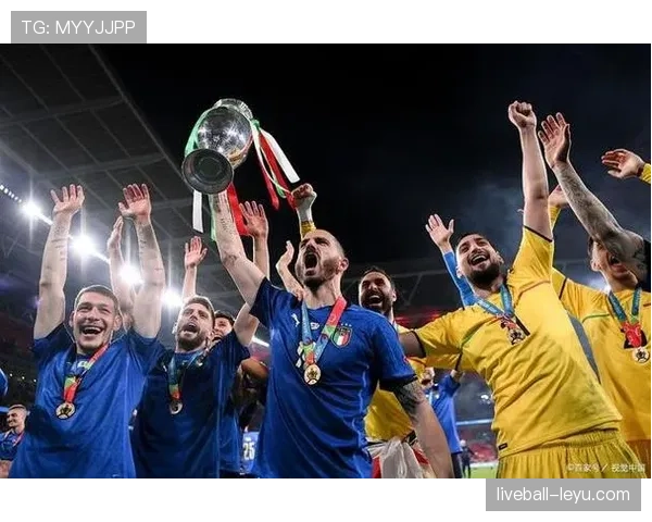 欧洲杯国家联赛新一轮强强对话打响,冠军争夺战一触即发 欧洲杯国家联赛新一轮强强对话打响,冠军争夺战一触即发