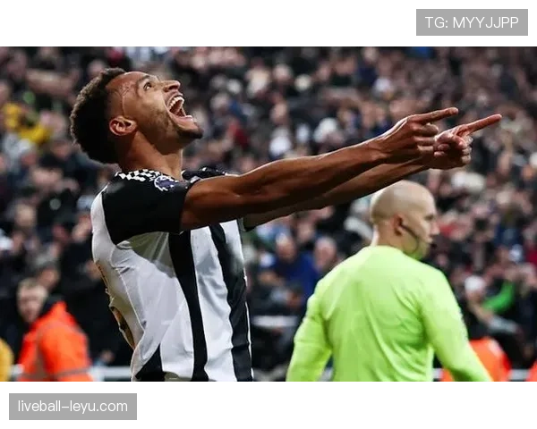 英超战术革新成关键，创新策略助力球队强势回暖