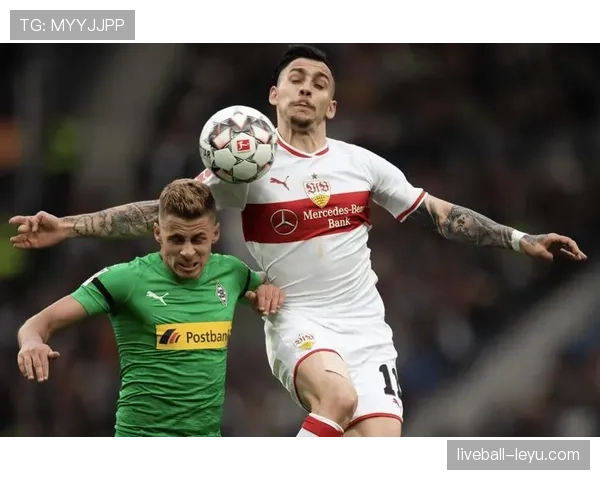 德甲黑森林球队全力备战新赛季，力争佳绩