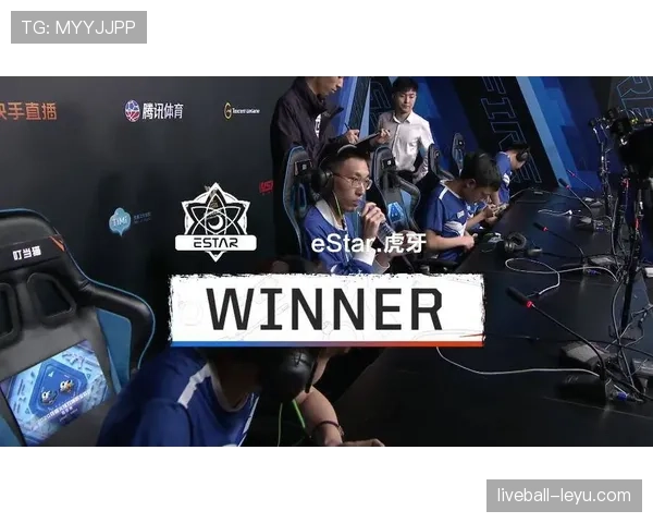 南安普顿定位球战术显奇效，状态回暖强势提升球队竞争力