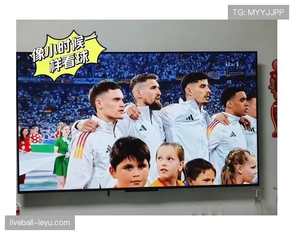 英格兰与苏格兰欧洲杯再交锋，宿敌对决引全球瞩目