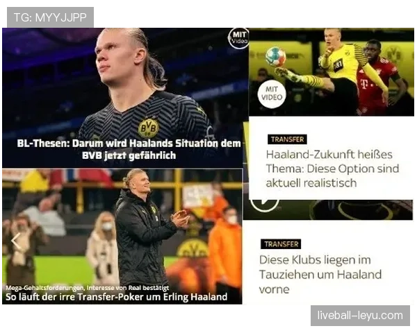 德甲球队冬窗引援动作频频,市场动态引发广泛关注 德甲球队冬窗引援动作频频,市场动态引发广泛关注