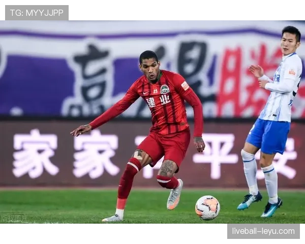 亚美尼亚主帅展望新赛季：球队竞争力显著提升引关注