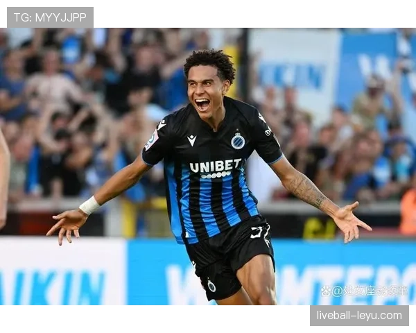 挪威队主力球员因伤缺阵，备战前景蒙上阴影