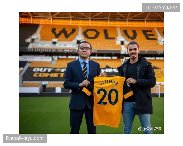 汉堡青训体系持续升级,新一代足球新星崭露头角引关注 汉堡青训体系持续升级,新一代足球新星崭露头角引关注