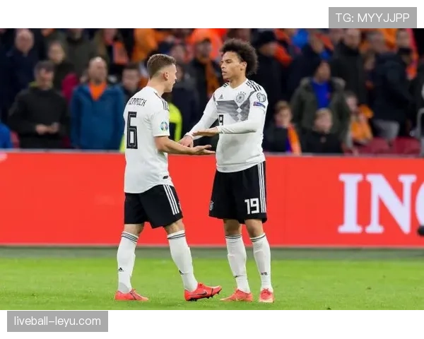 勒沃库森新赛季表现稳健，强势冲击德甲冠军