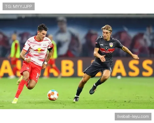 斯图加特新赛季剑指德甲前列：青春风暴蓄势待发