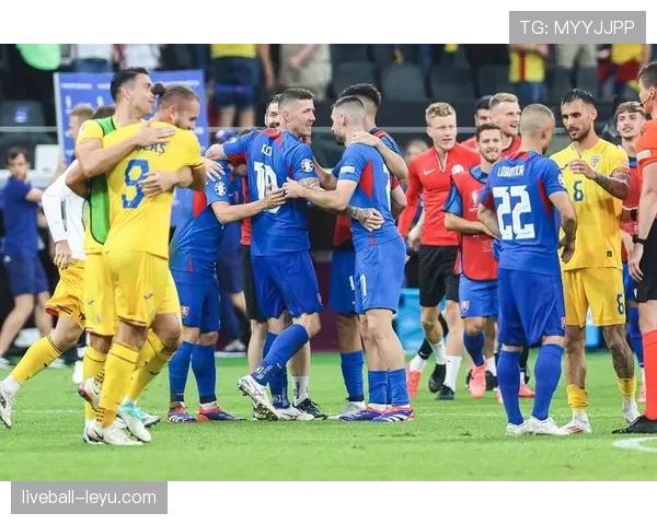 土耳其队欧洲杯表现稳健，逆转胜局引关注