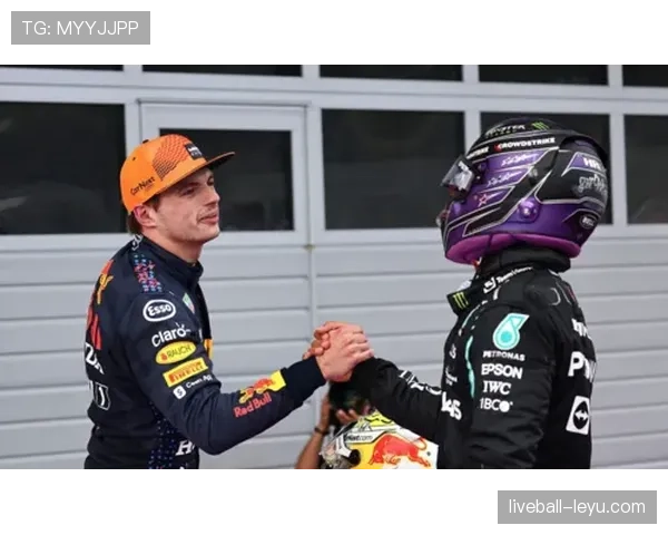 奥地利国际排名显著跃升，经济复苏势头强劲