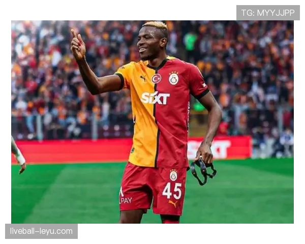 奥斯梅恩彰显领袖气质，全队士气如虹剑指胜利