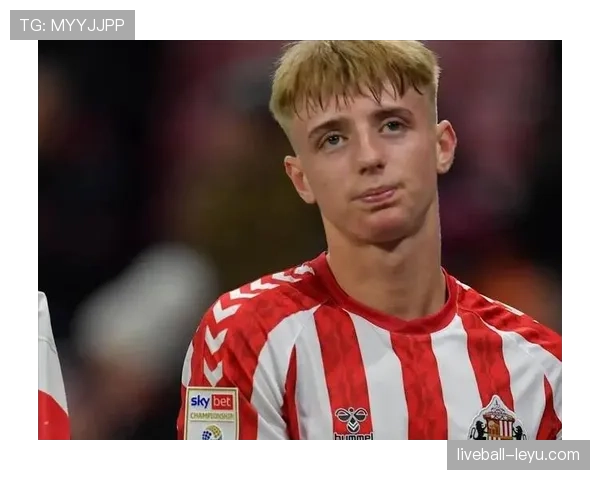 英超老将焕发第二春，经验与激情铸就赛场高光时刻