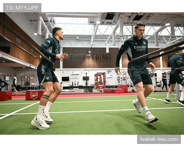 拉什福德联赛表现稳健，助曼联状态回暖与重拾信心